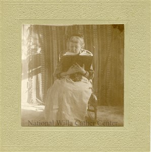 Image description is not available for PHO-4-W689-10